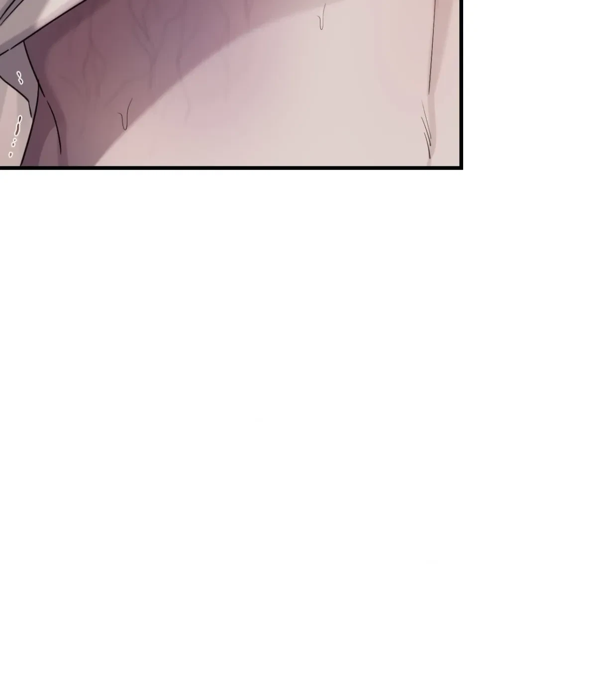 Chapter 21, page 16