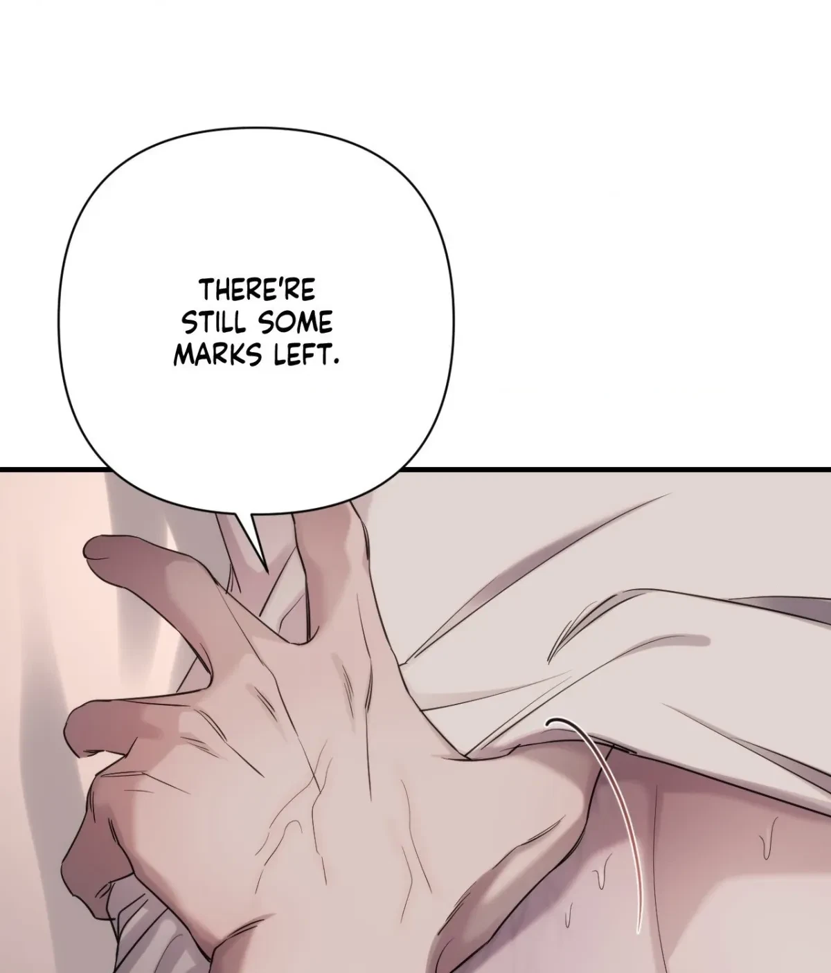 Chapter 21, page 17
