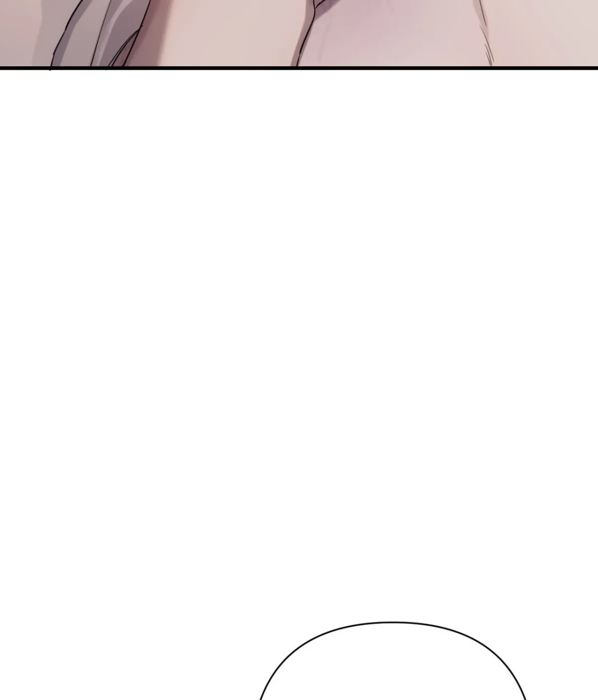 Chapter 21, page 18