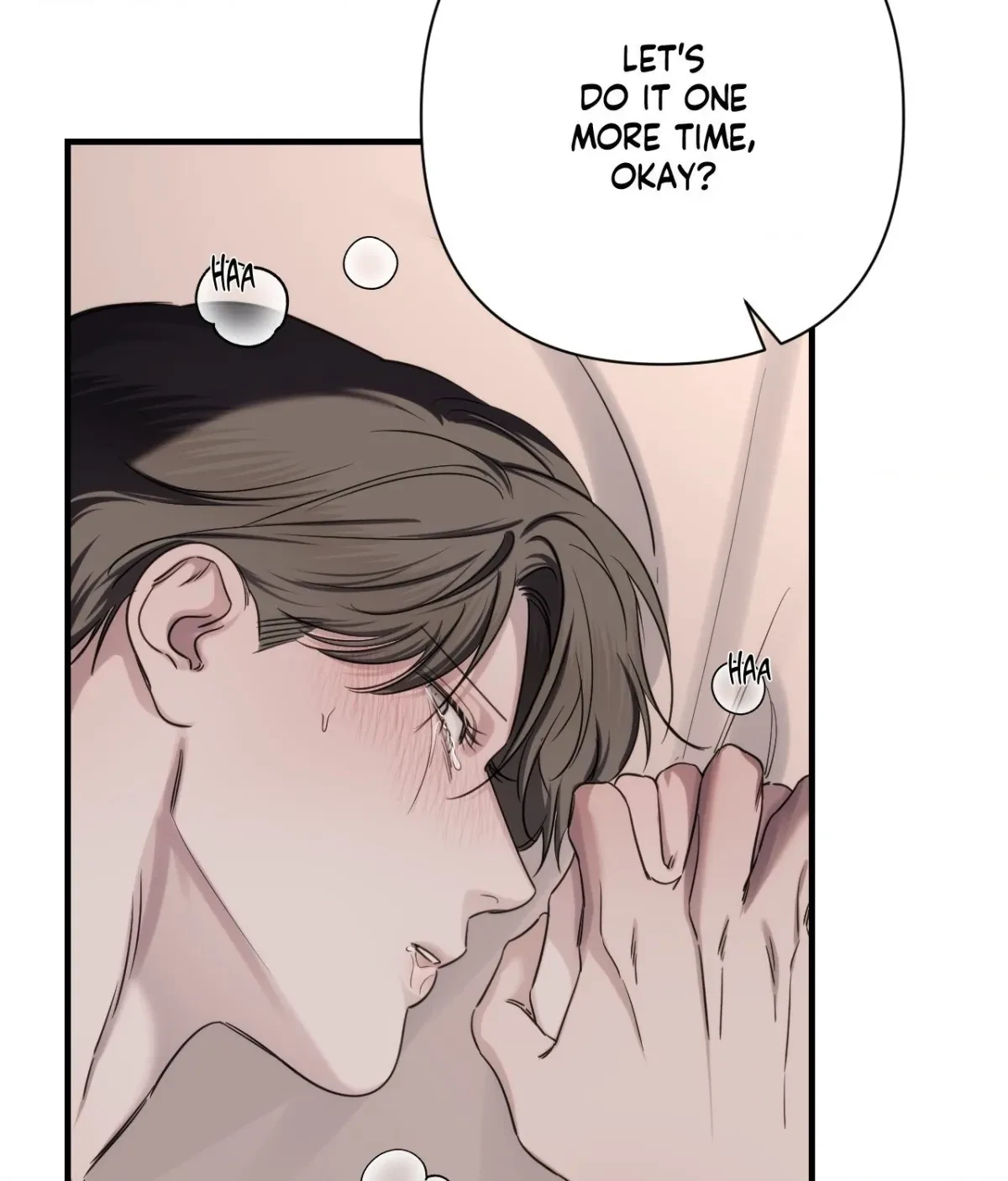 Chapter 21, page 19