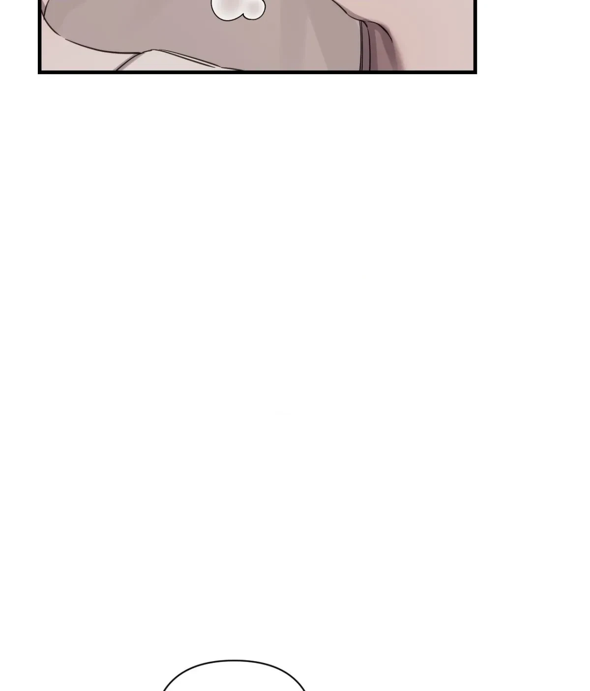 Chapter 21, page 20