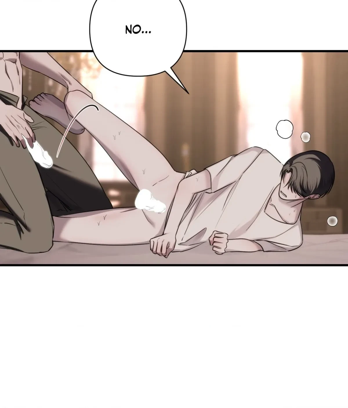 Chapter 21, page 21
