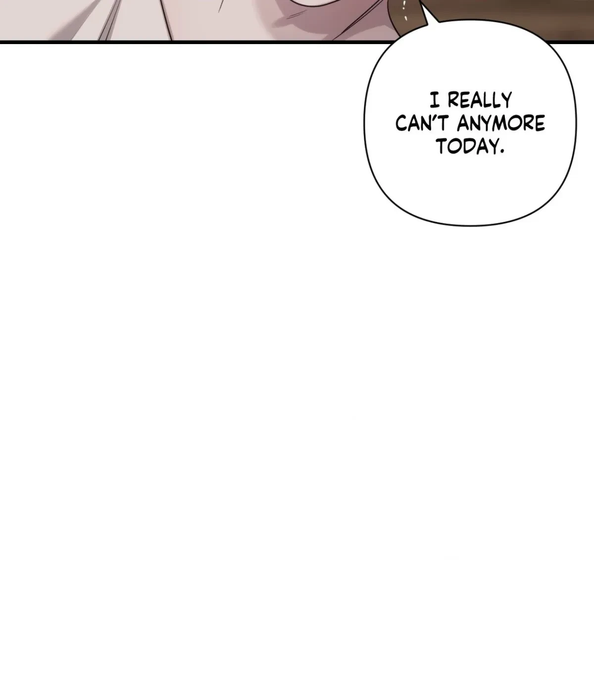Chapter 21, page 23