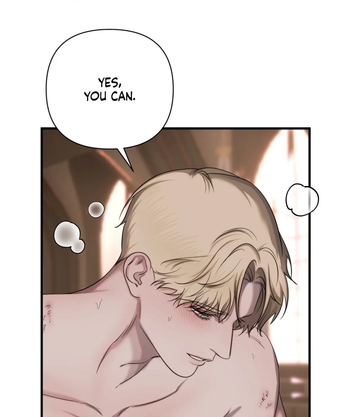 Chapter 21, page 24