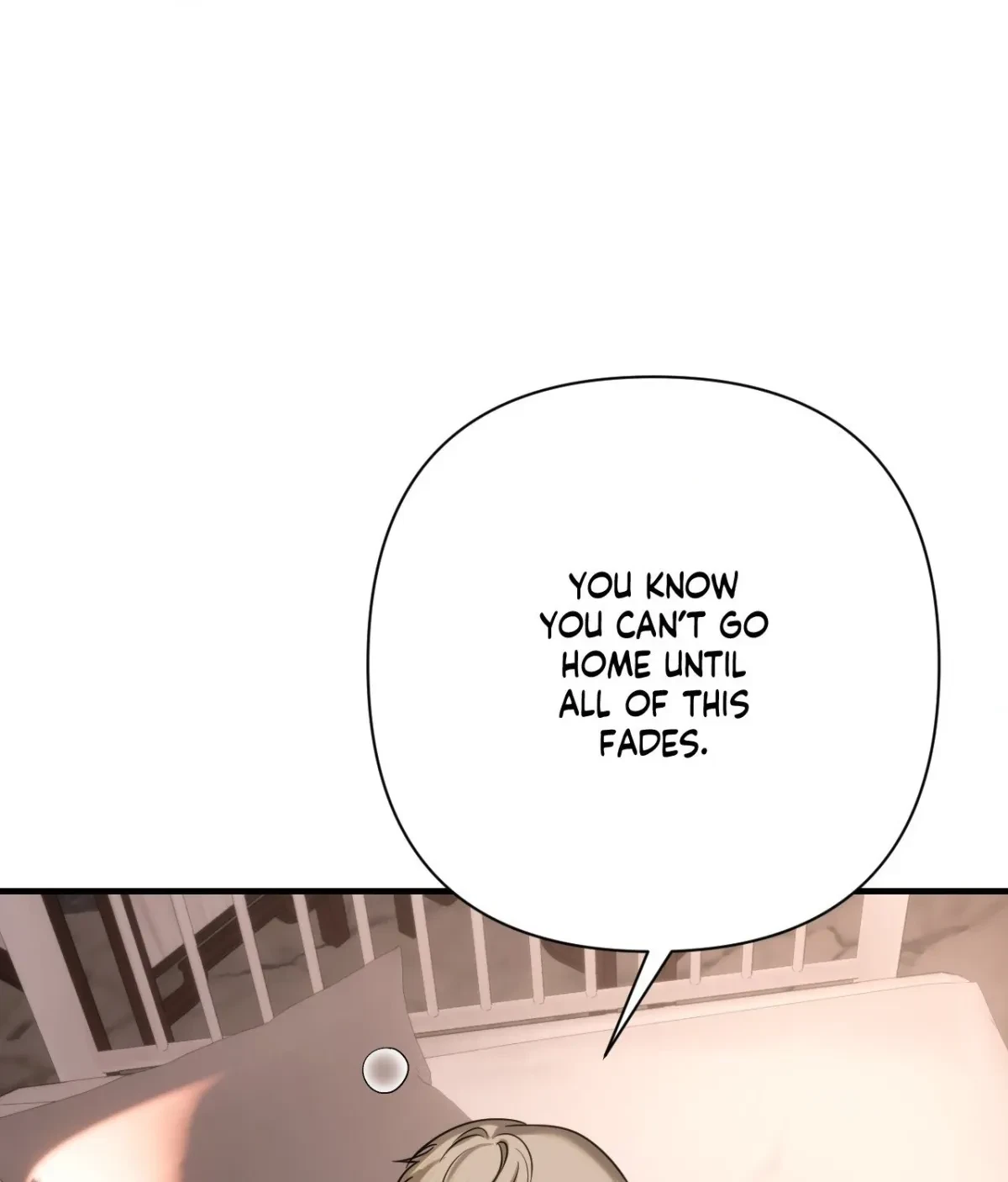 Chapter 21, page 28