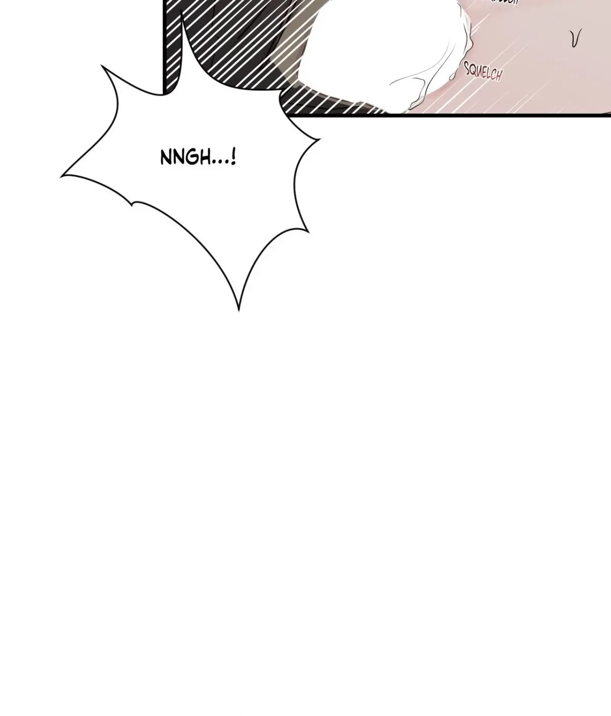 Chapter 21, page 33