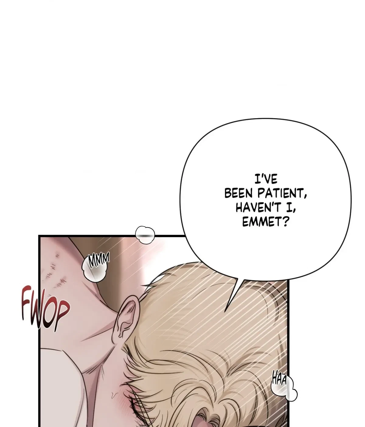 Chapter 21, page 34