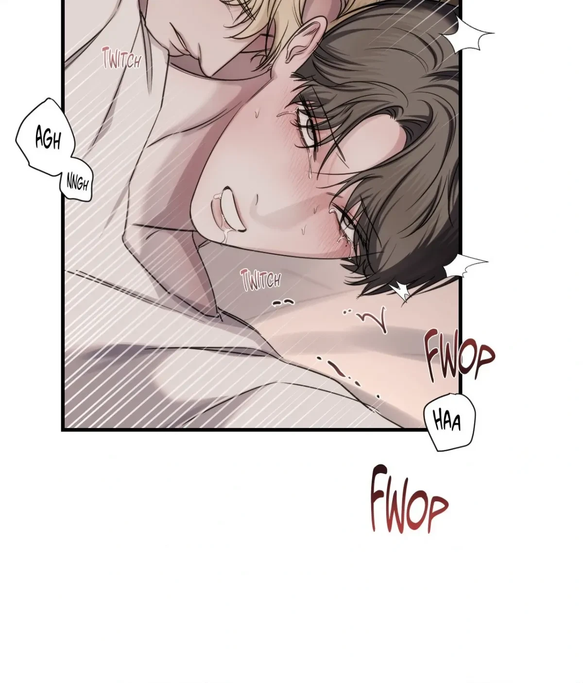Chapter 21, page 35