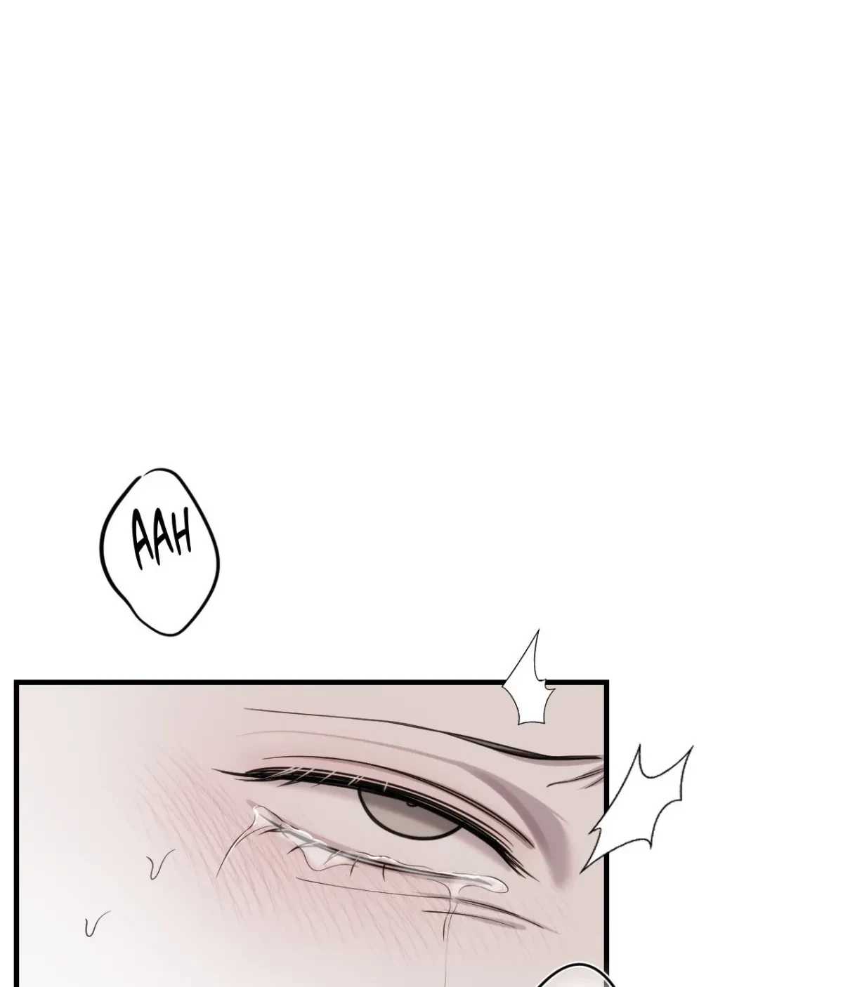 Chapter 21, page 36