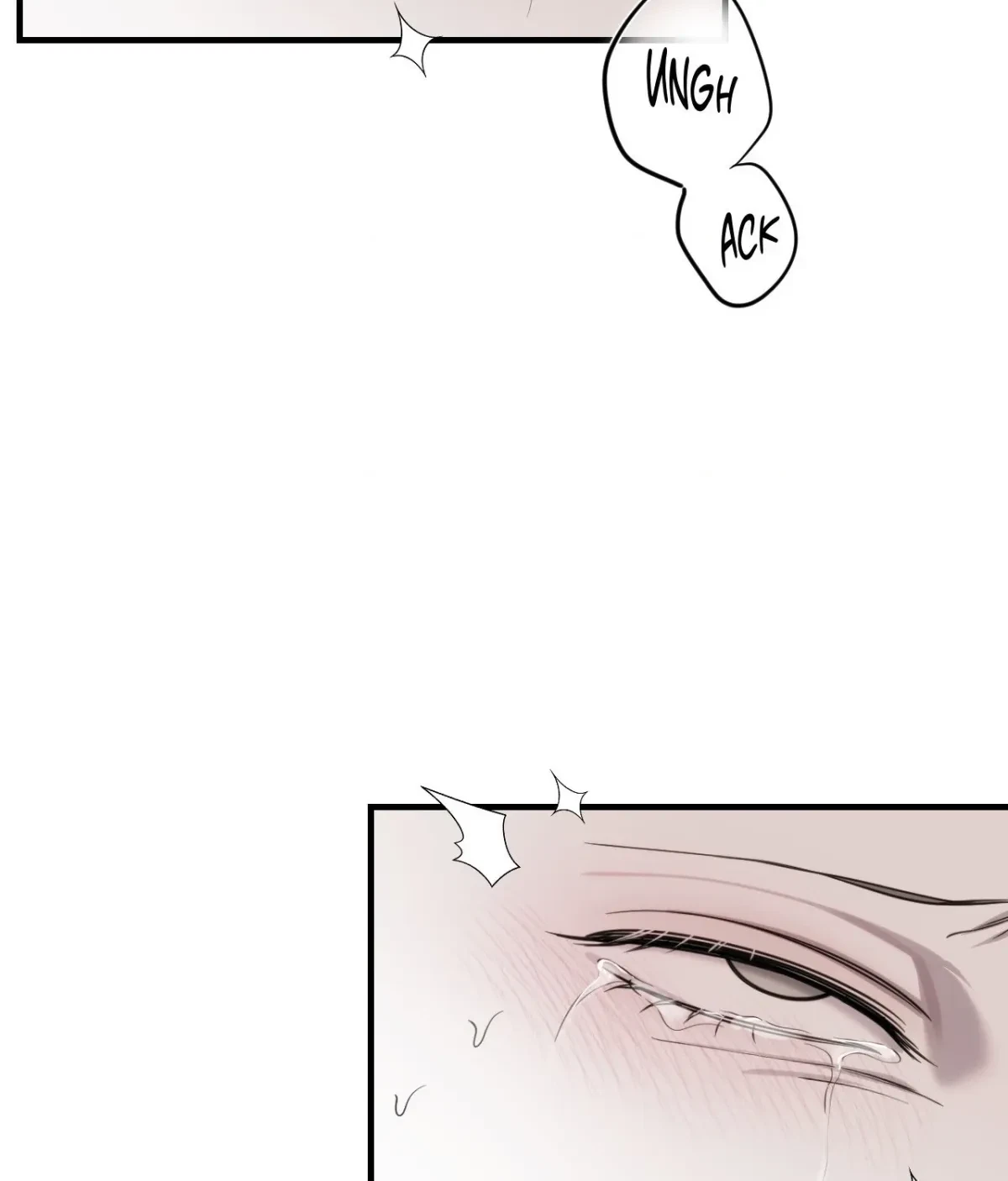 Chapter 21, page 37
