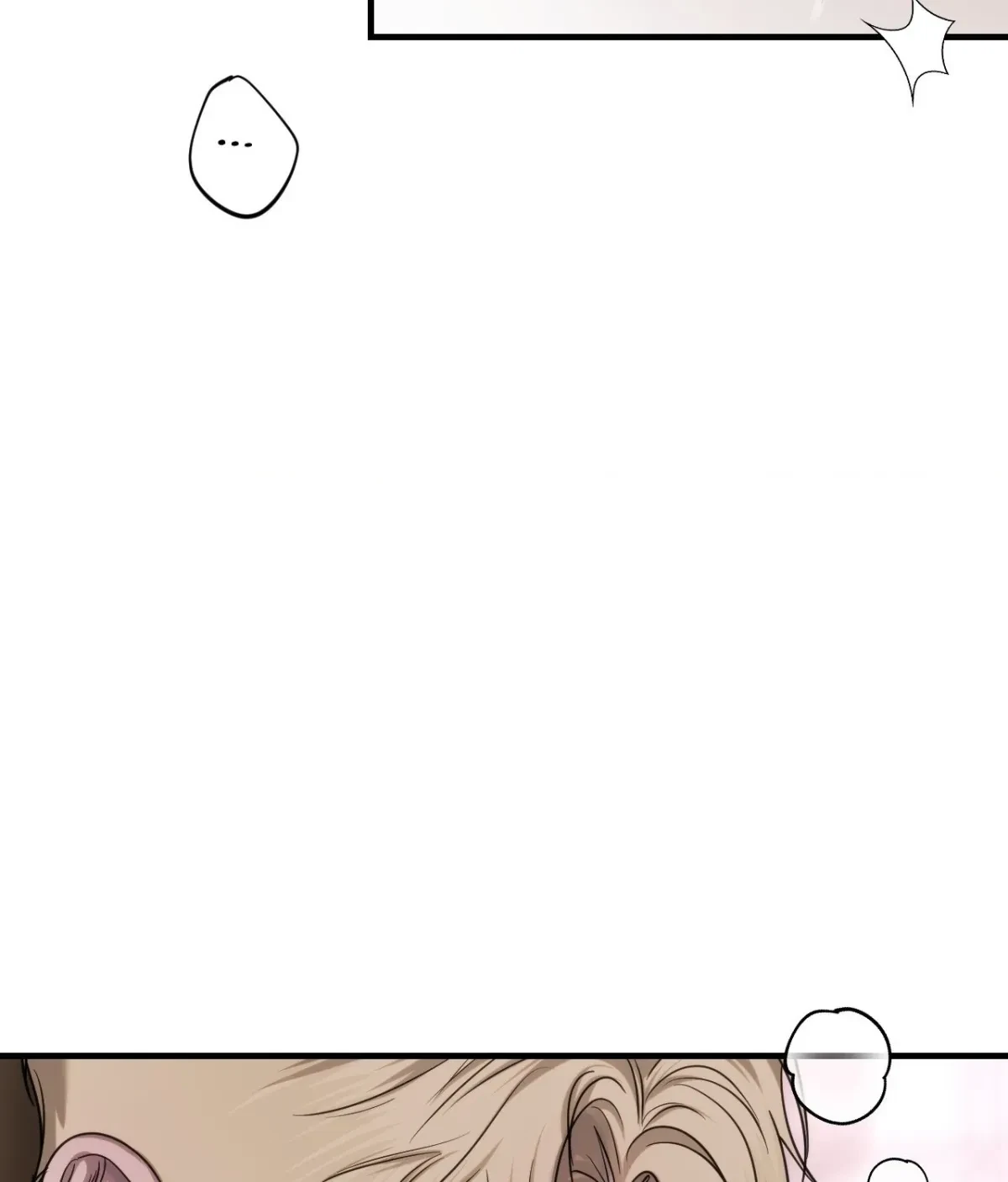Chapter 21, page 38