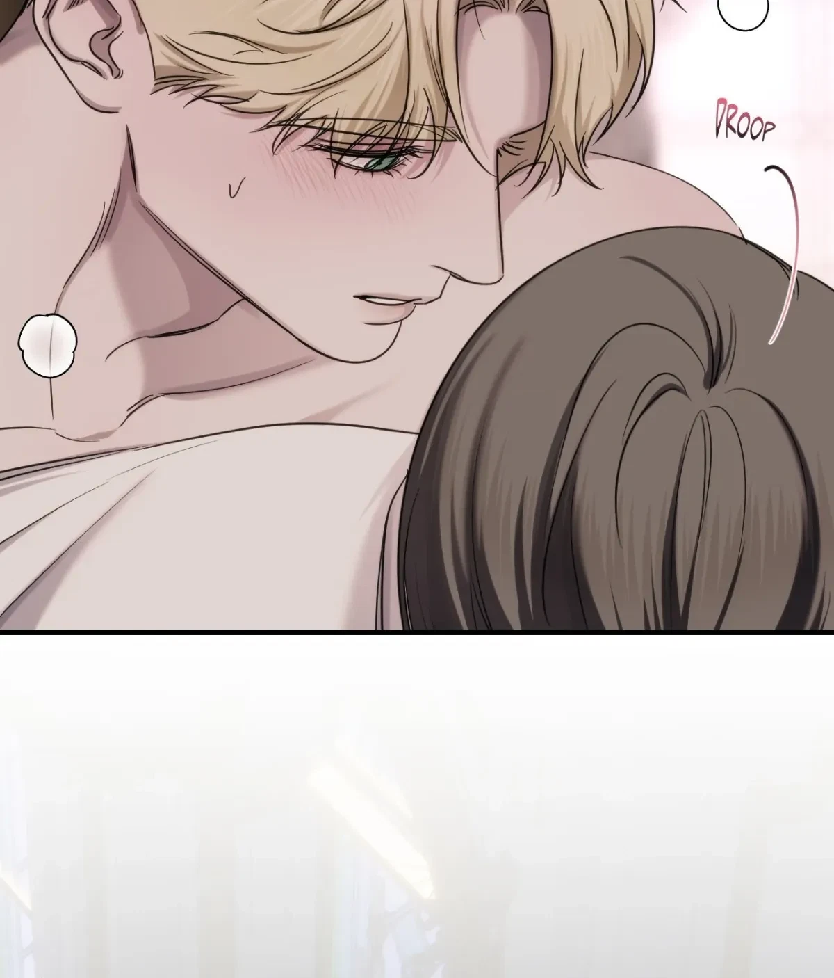 Chapter 21, page 39