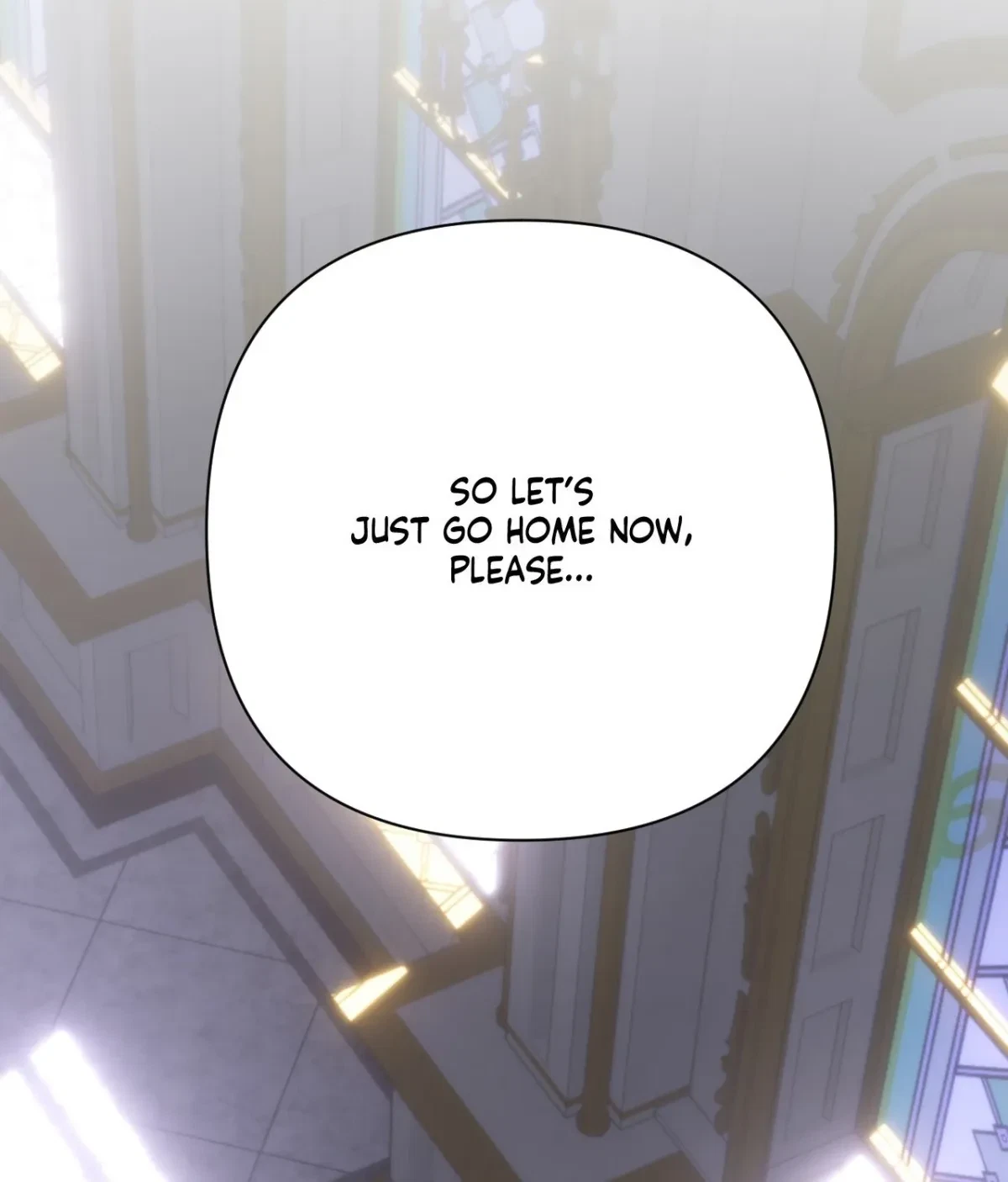 Chapter 21, page 40