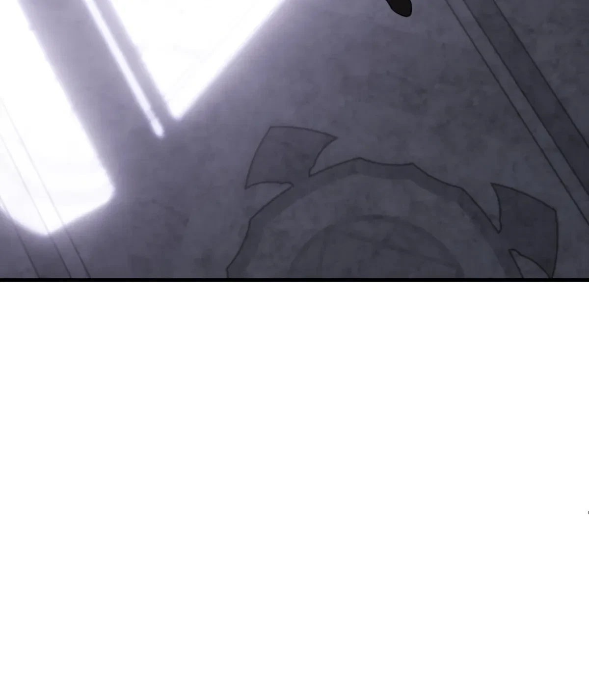 Chapter 21, page 42