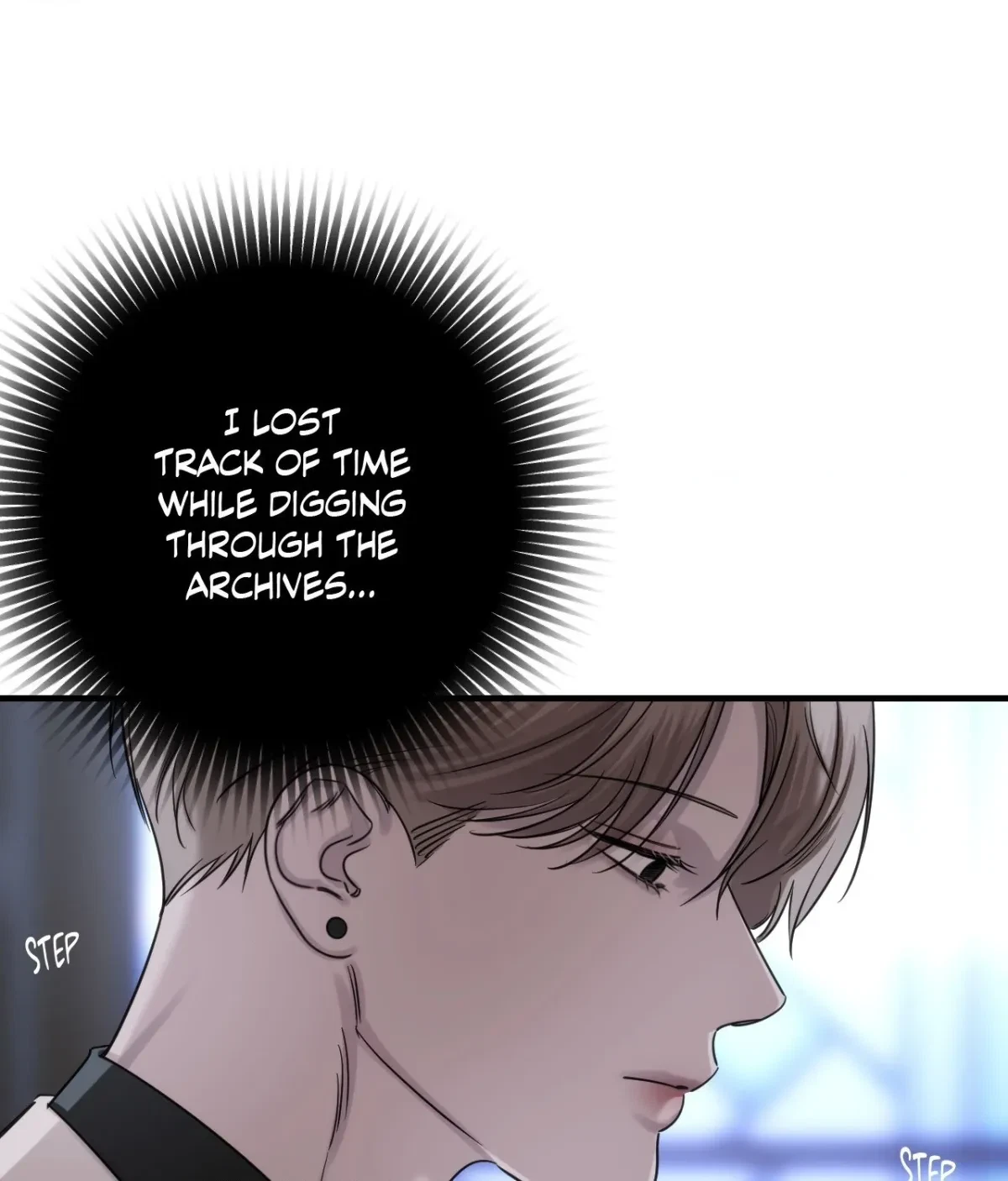 Chapter 21, page 43