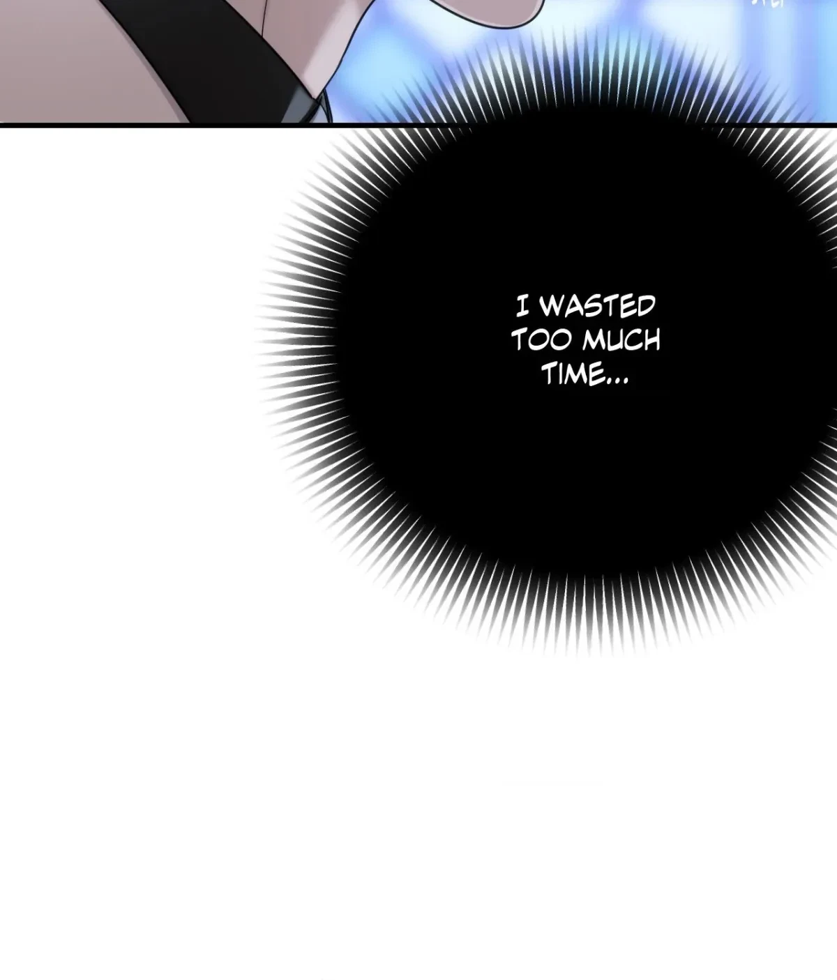 Chapter 21, page 44