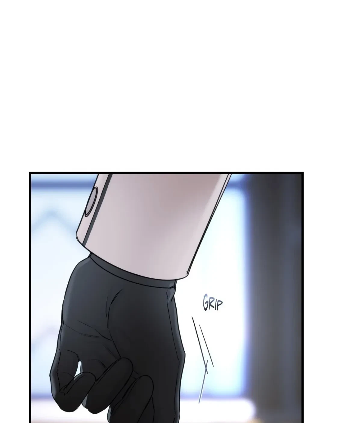 Chapter 21, page 45