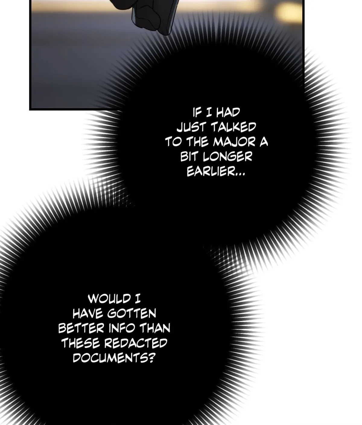 Chapter 21, page 46
