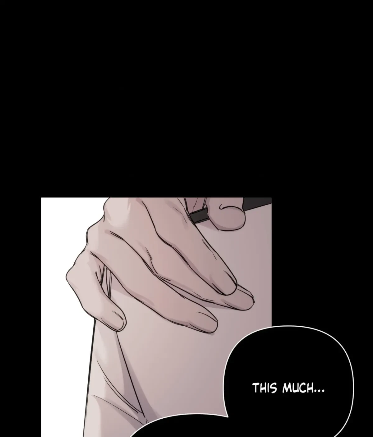 Chapter 21, page 49