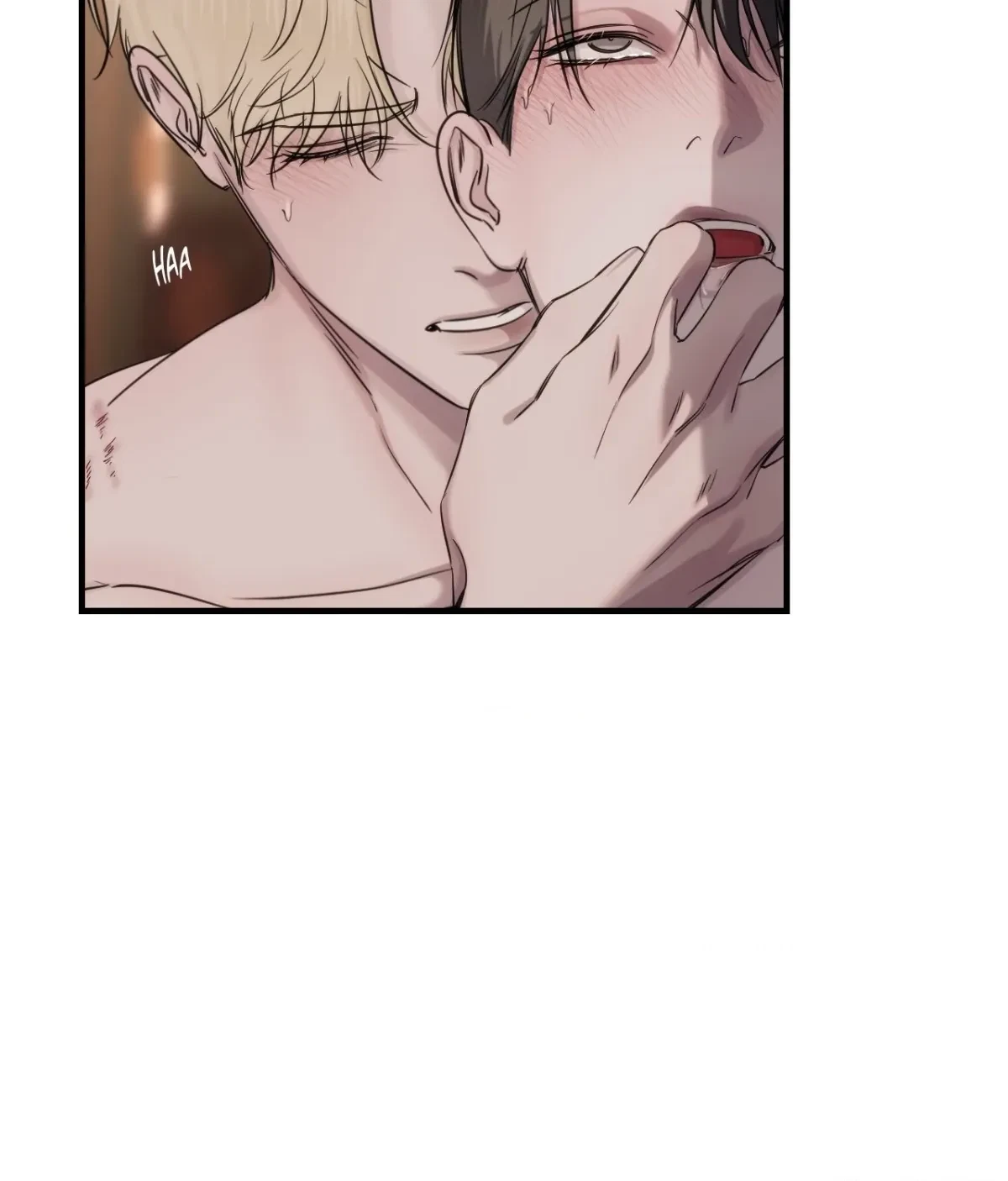 Chapter 21, page 5