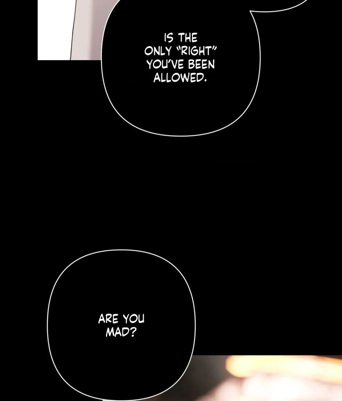 Chapter 21, page 50