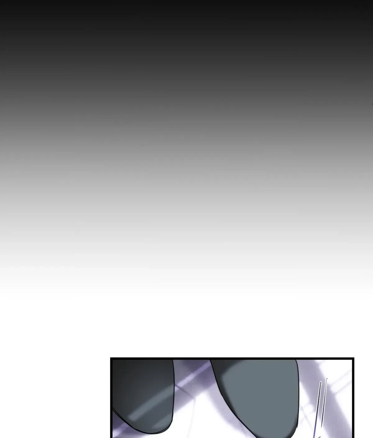 Chapter 21, page 53