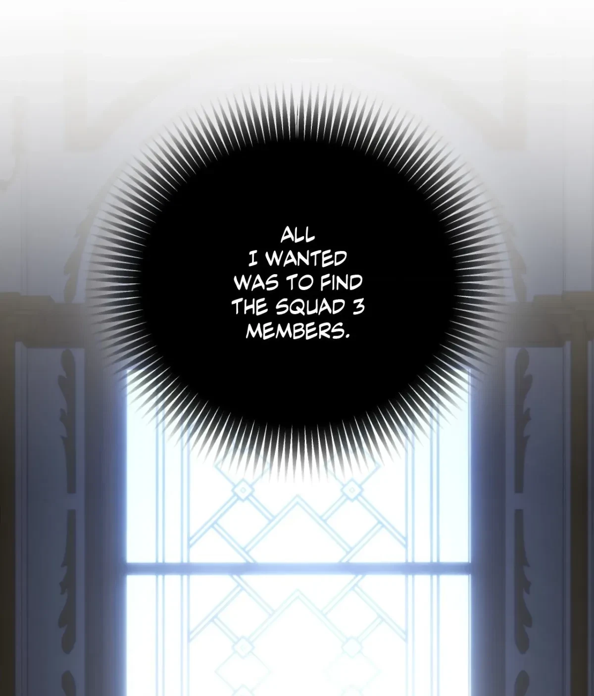 Chapter 21, page 55