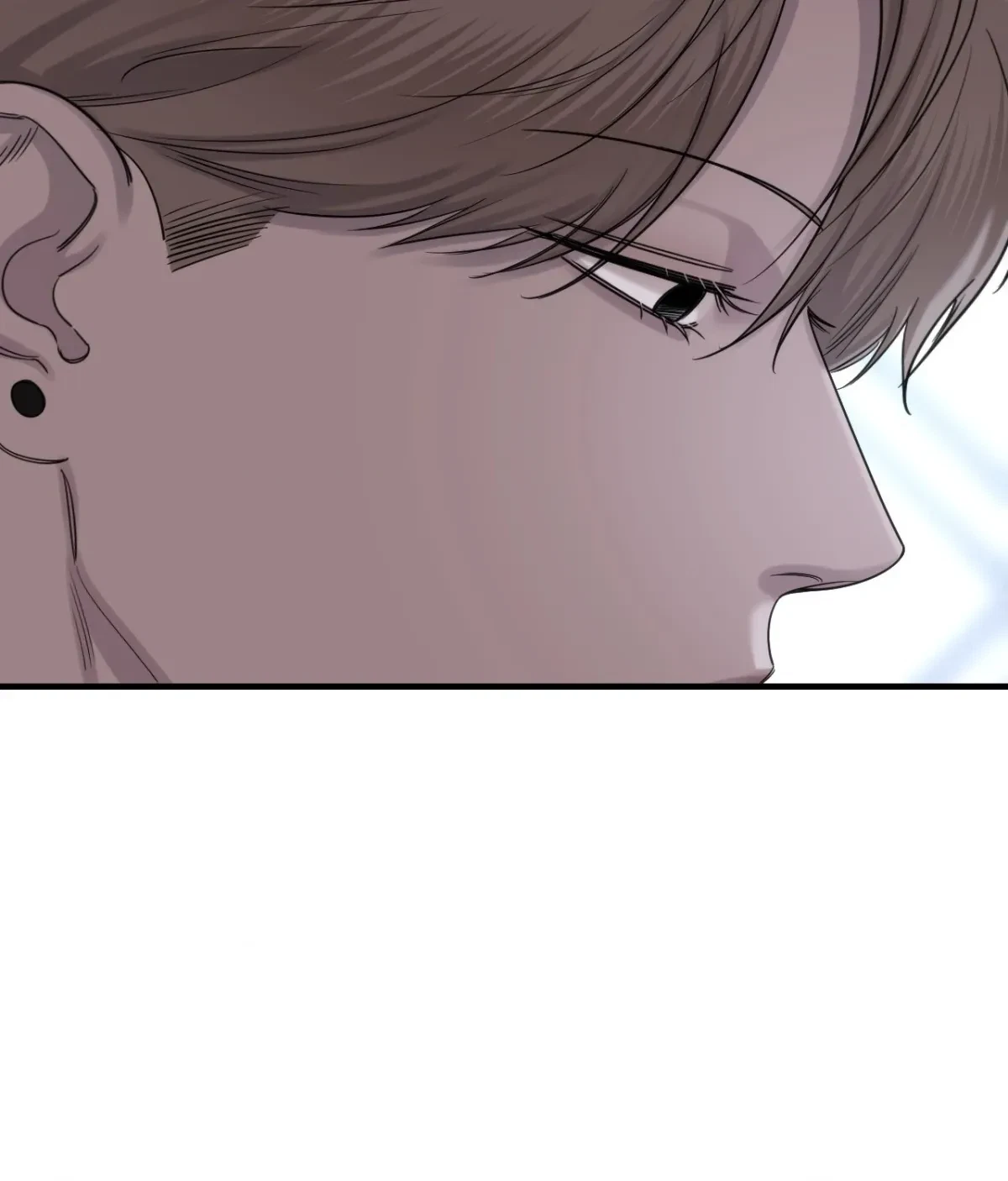 Chapter 21, page 58