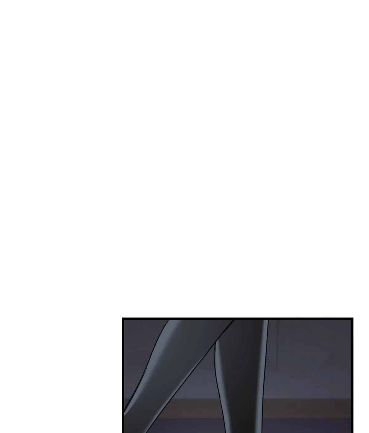 Chapter 21, page 59