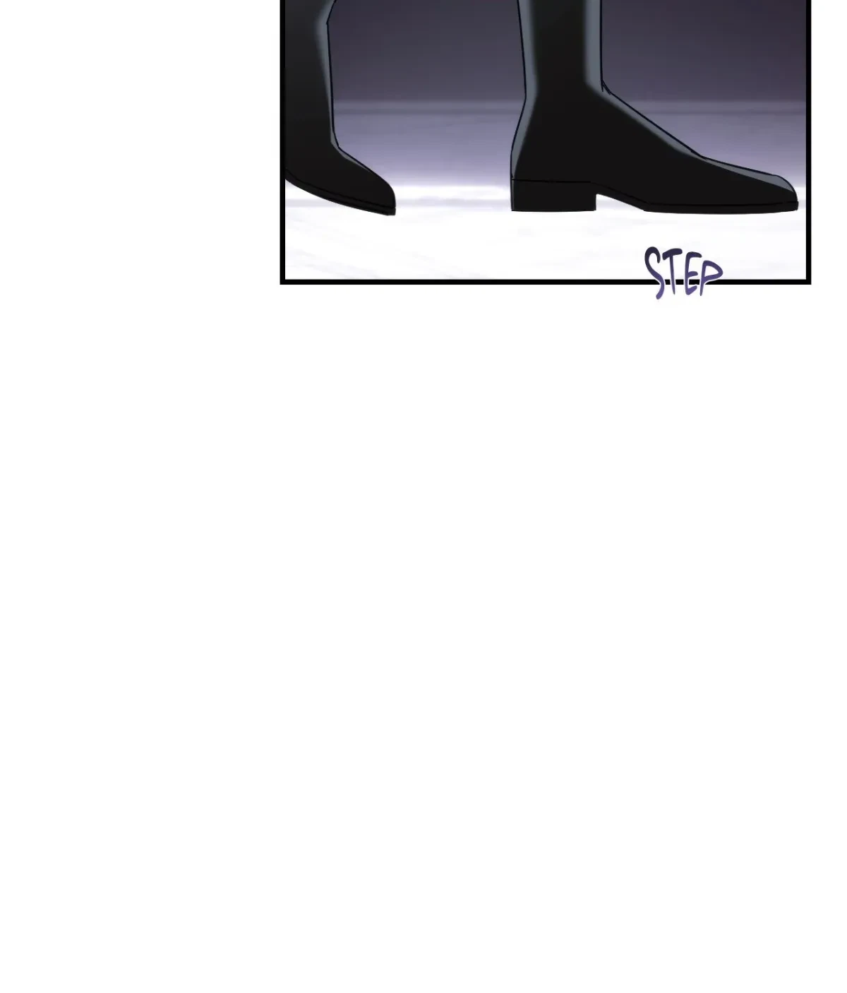 Chapter 21, page 60