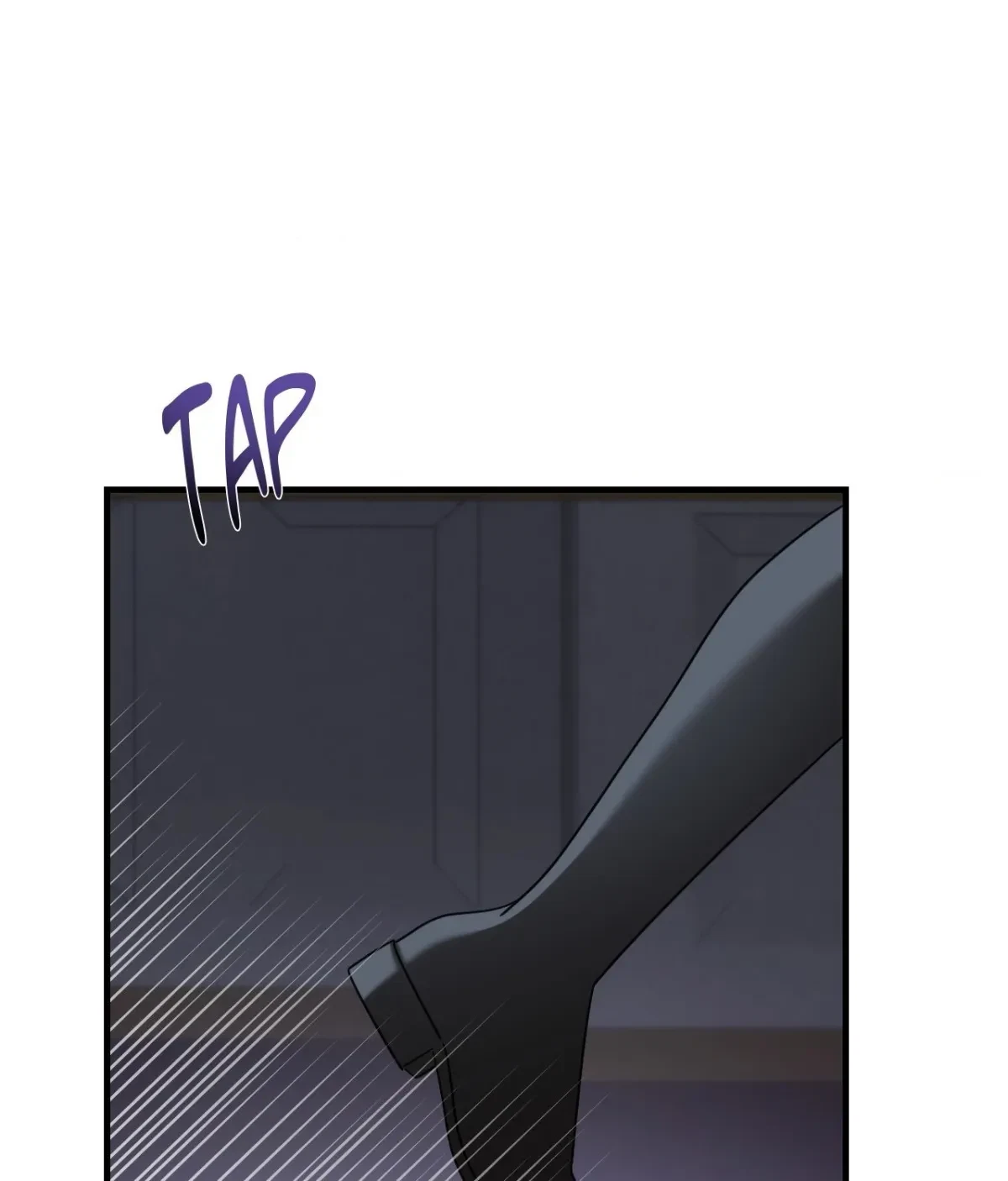 Chapter 21, page 61