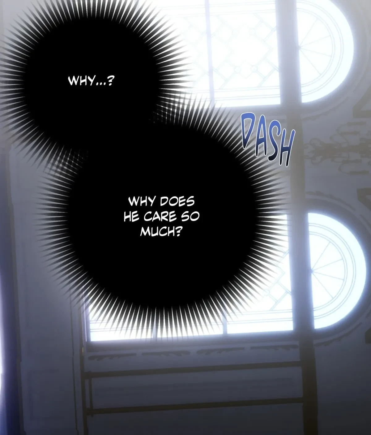 Chapter 21, page 63