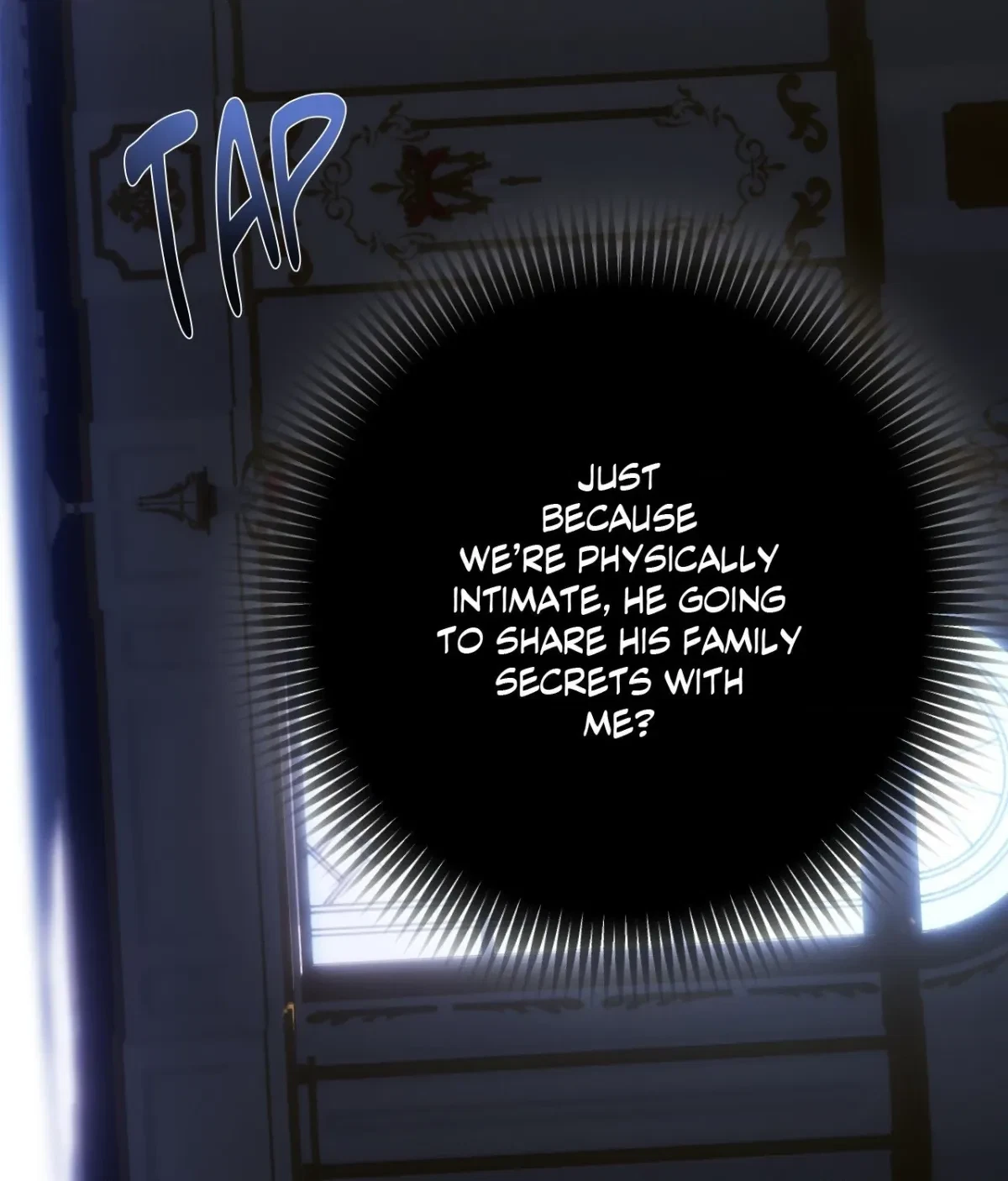 Chapter 21, page 64