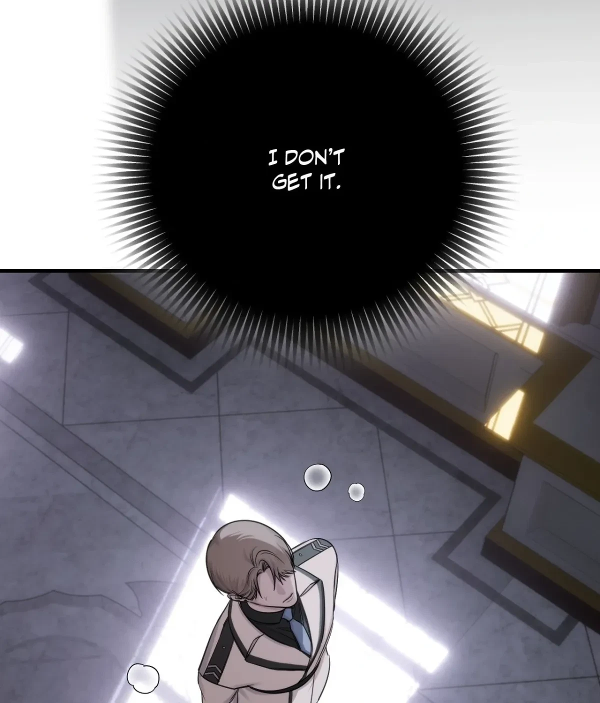 Chapter 21, page 67