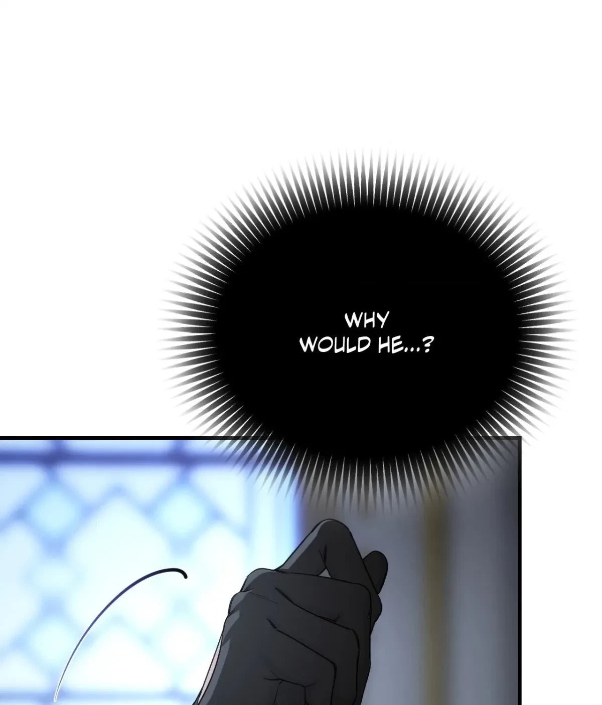 Chapter 21, page 69