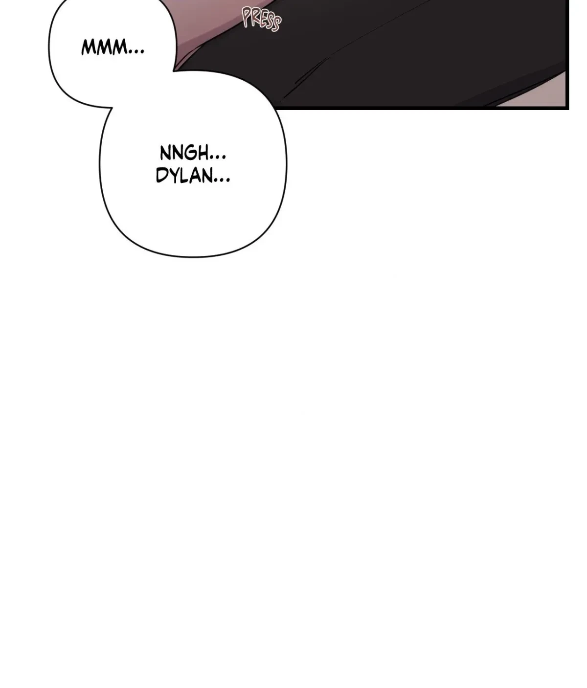 Chapter 21, page 7
