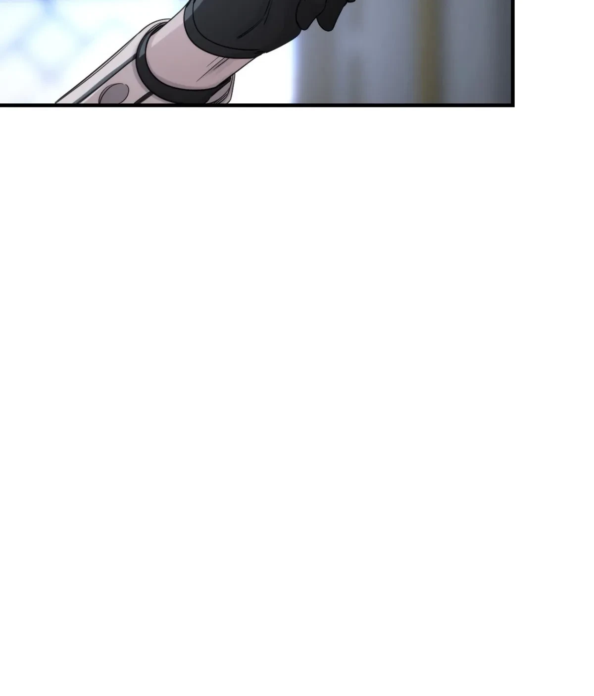 Chapter 21, page 70