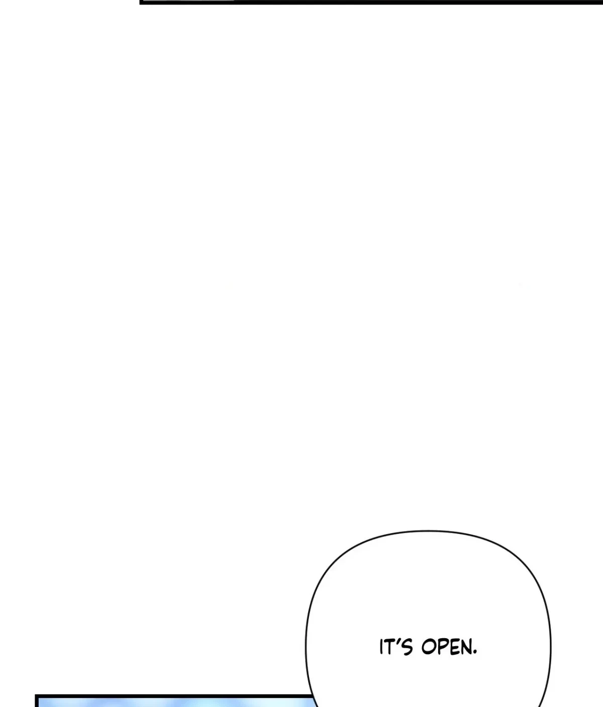 Chapter 21, page 72