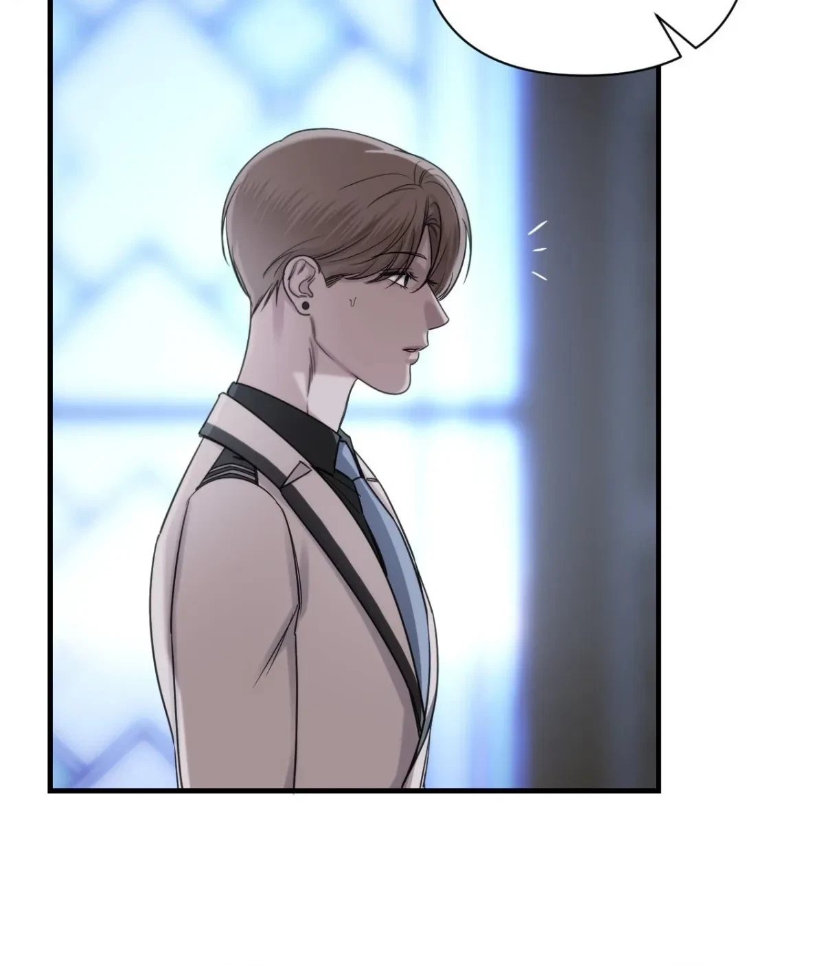 Chapter 21, page 73