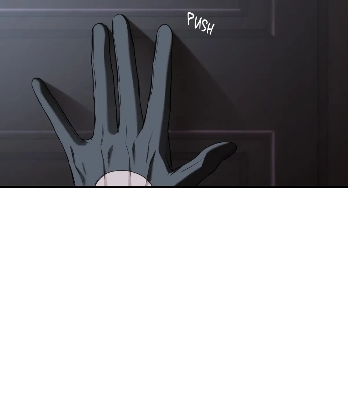 Chapter 21, page 75