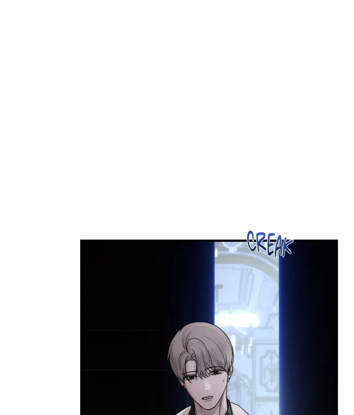 Chapter 21, page 76