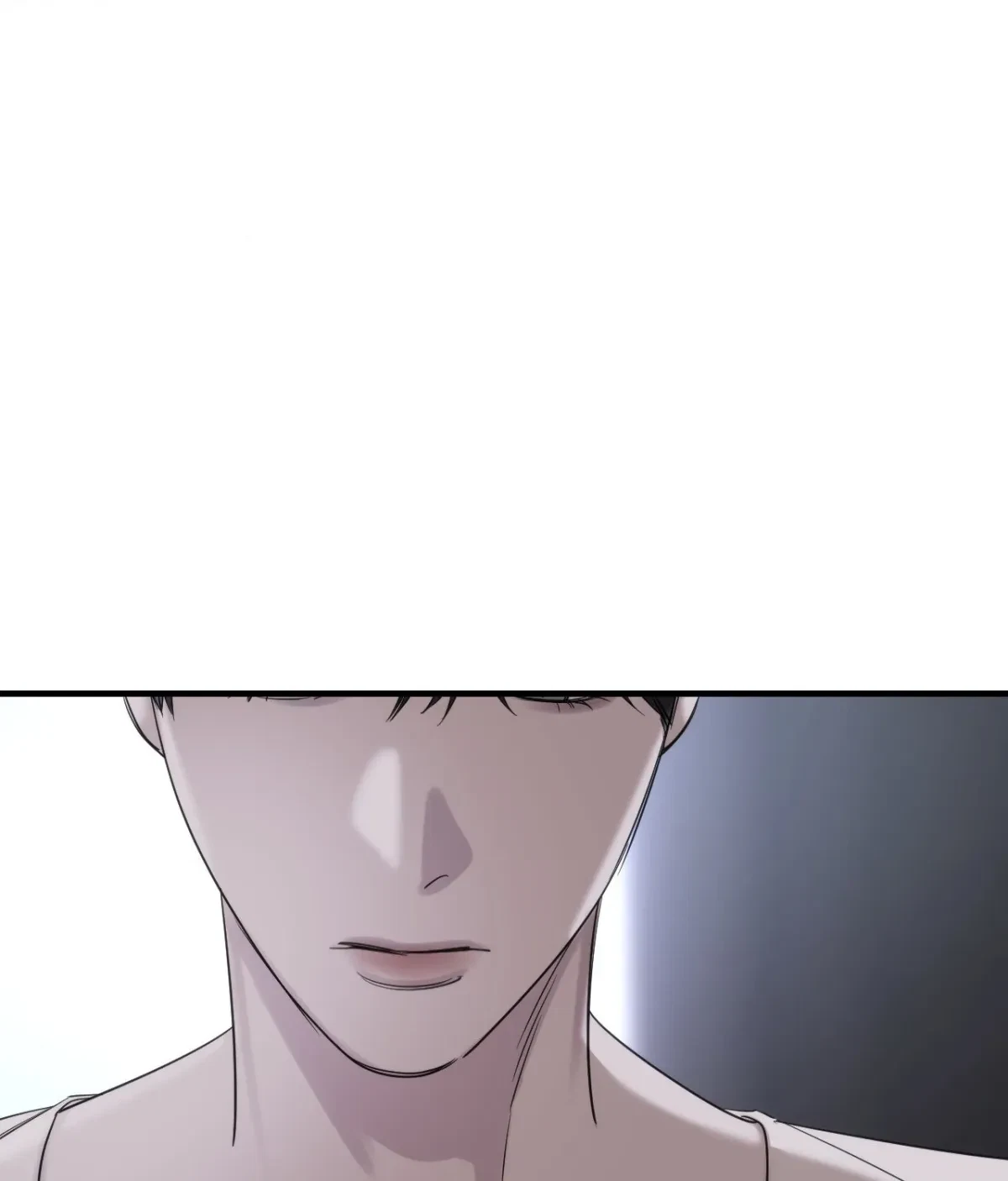 Chapter 21, page 78