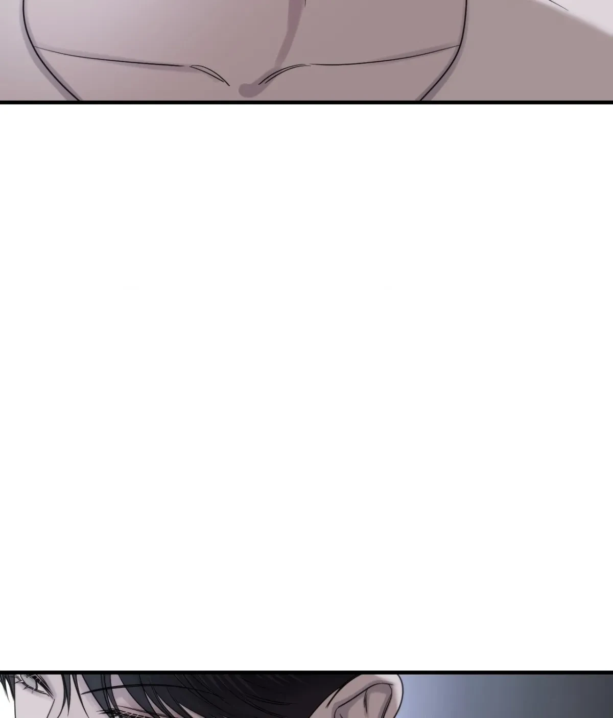 Chapter 21, page 79