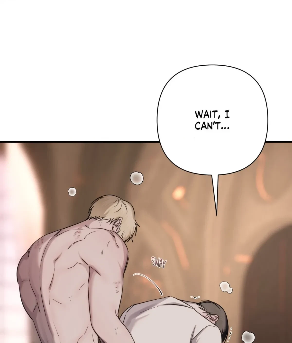 Chapter 21, page 8