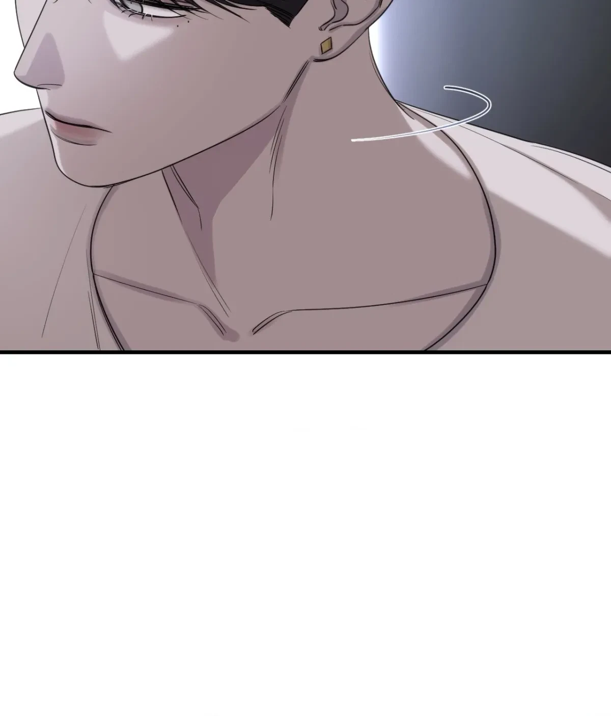 Chapter 21, page 80