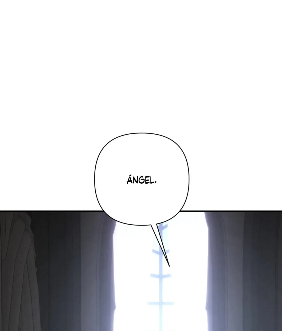 Chapter 21, page 81