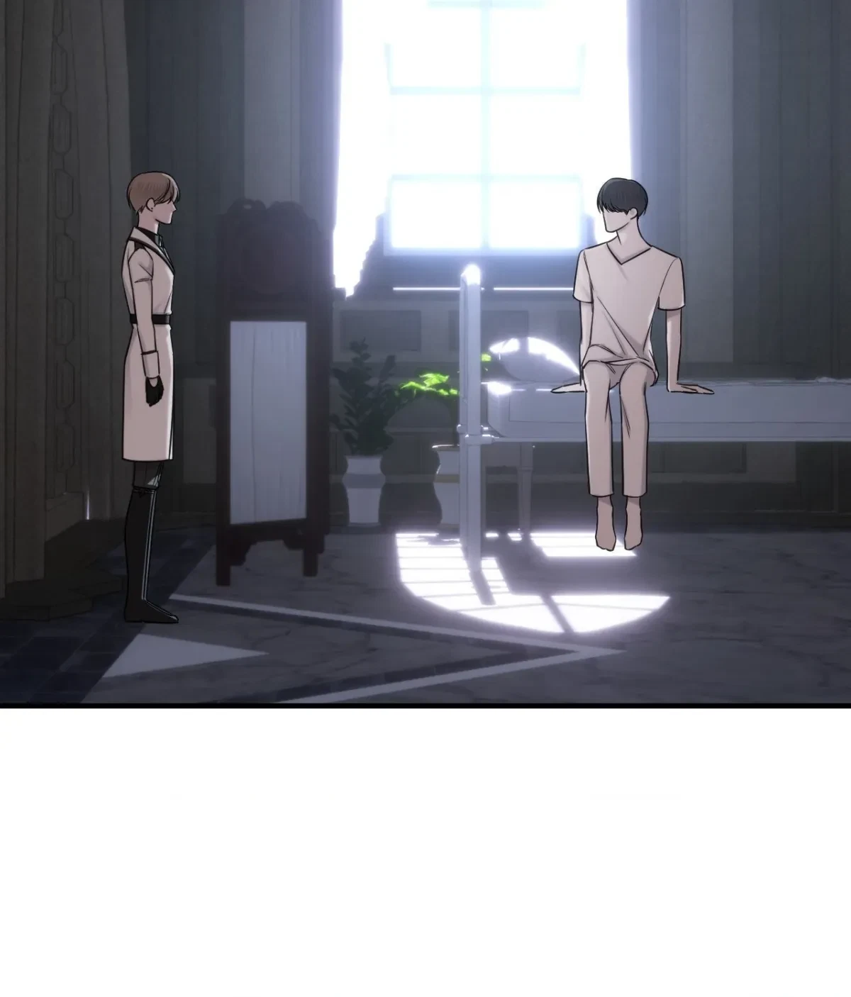 Chapter 21, page 82