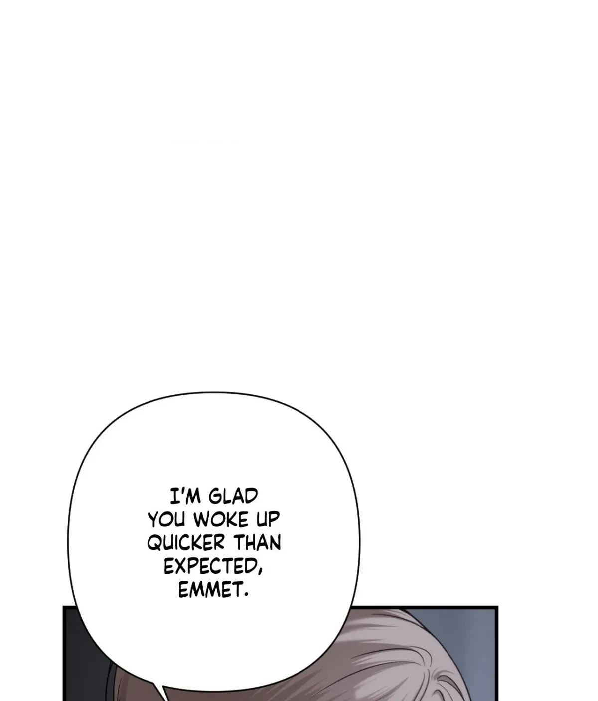Chapter 21, page 83