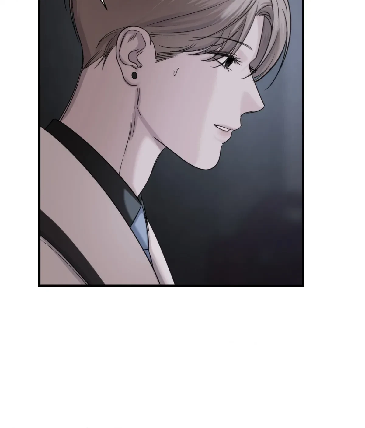 Chapter 21, page 84
