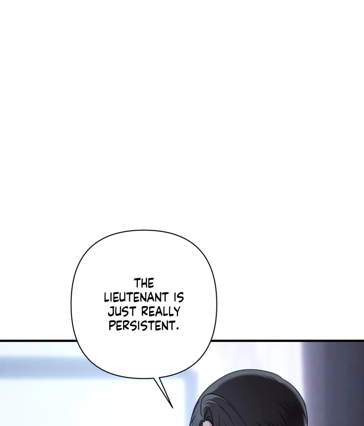 Chapter 21, page 85